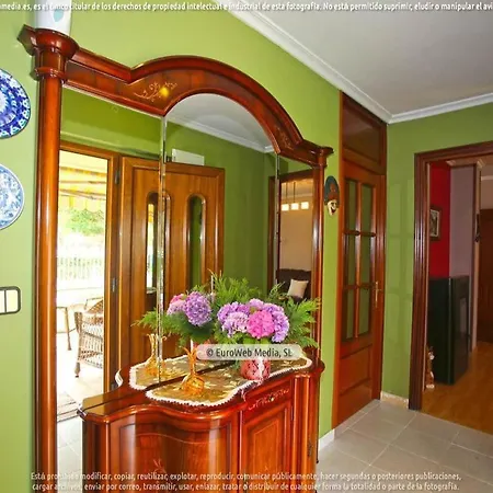 La Casa Azul 2 *