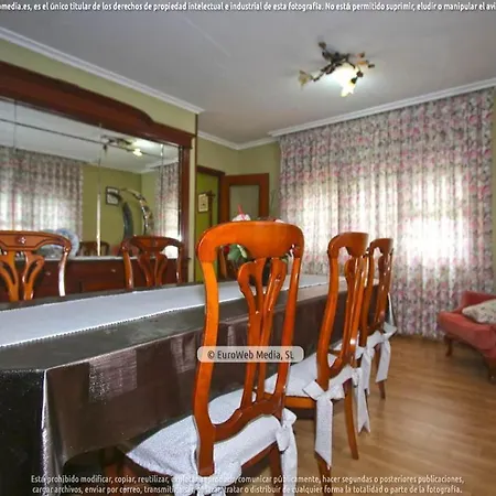 La Casa Azul 2 Nava