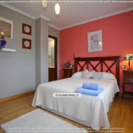 La Casa Azul 2 *