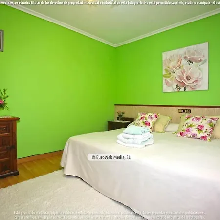 La Casa Azul 2