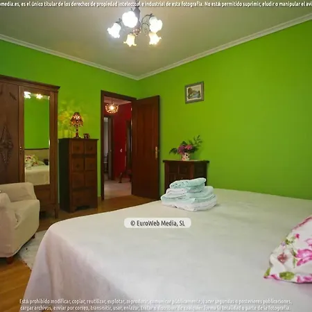 La Casa Azul 2