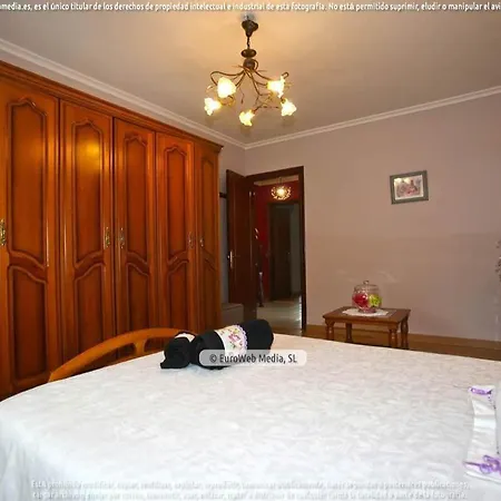 La Casa Azul 2 Nyaraló